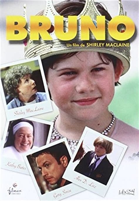 bruno streaming vostfr|bruno watch free online.